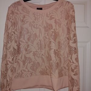 Women's Blouse